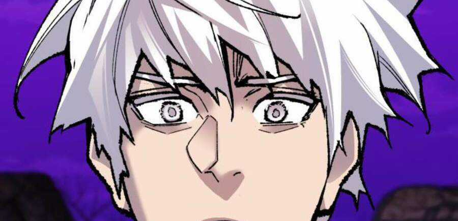 Phá Bỏ Giới Hạn - Chapter 47.5 - Trang 182