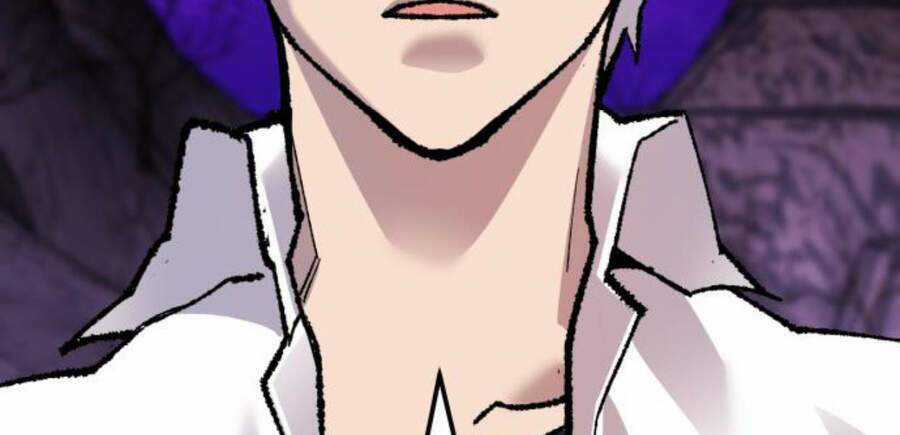 Phá Bỏ Giới Hạn - Chapter 47.5 - Trang 183