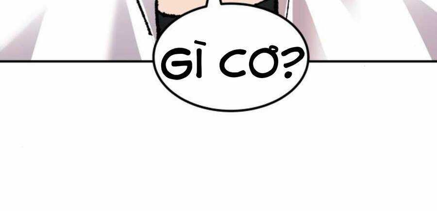 Phá Bỏ Giới Hạn - Chapter 47.5 - Trang 184