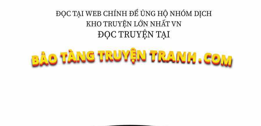 Phá Bỏ Giới Hạn - Chapter 47.5 - Trang 185