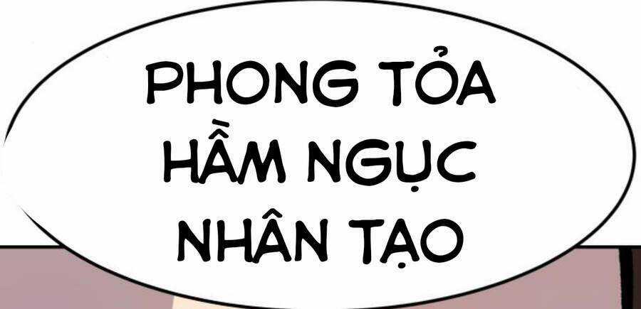 Phá Bỏ Giới Hạn - Chapter 47.5 - Trang 186