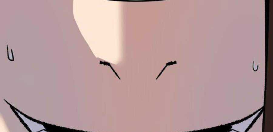 Phá Bỏ Giới Hạn - Chapter 47.5 - Trang 187