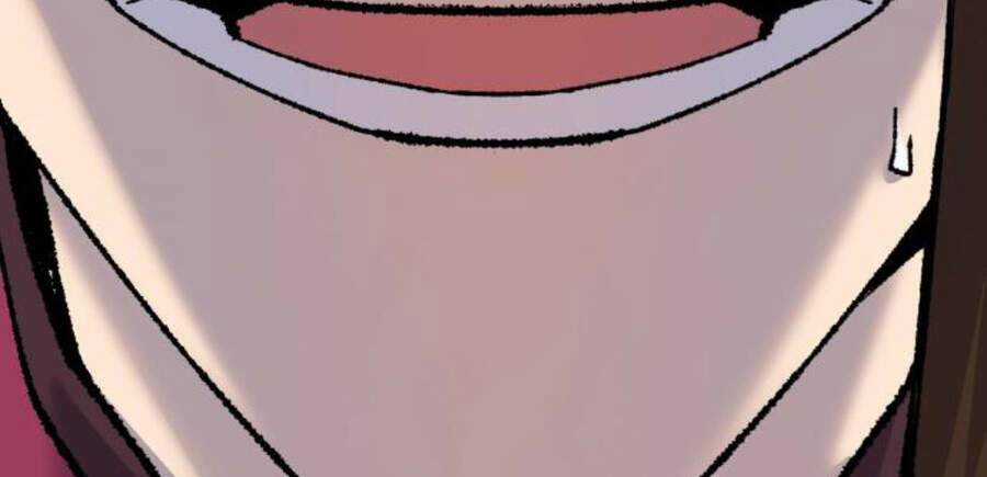 Phá Bỏ Giới Hạn - Chapter 47.5 - Trang 188