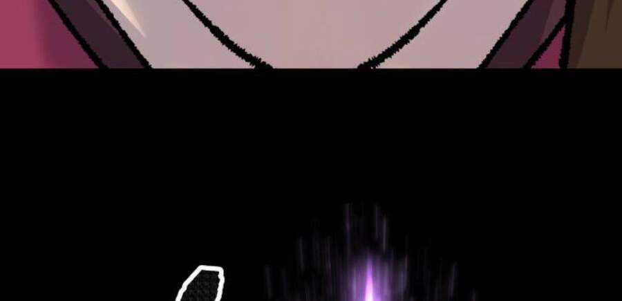 Phá Bỏ Giới Hạn - Chapter 47.5 - Trang 189