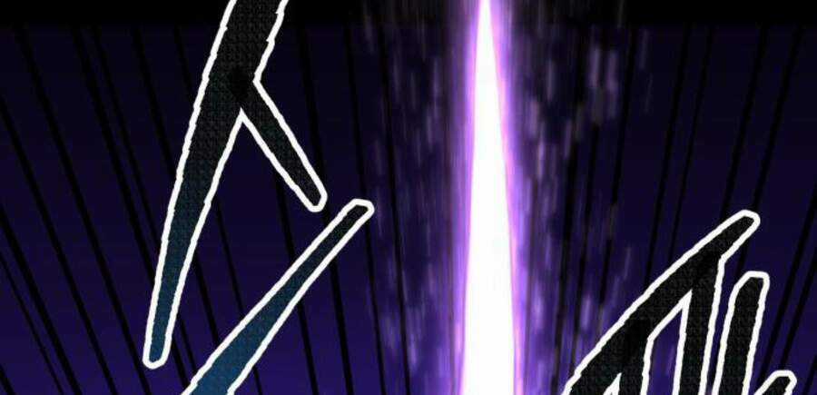 Phá Bỏ Giới Hạn - Chapter 47.5 - Trang 190