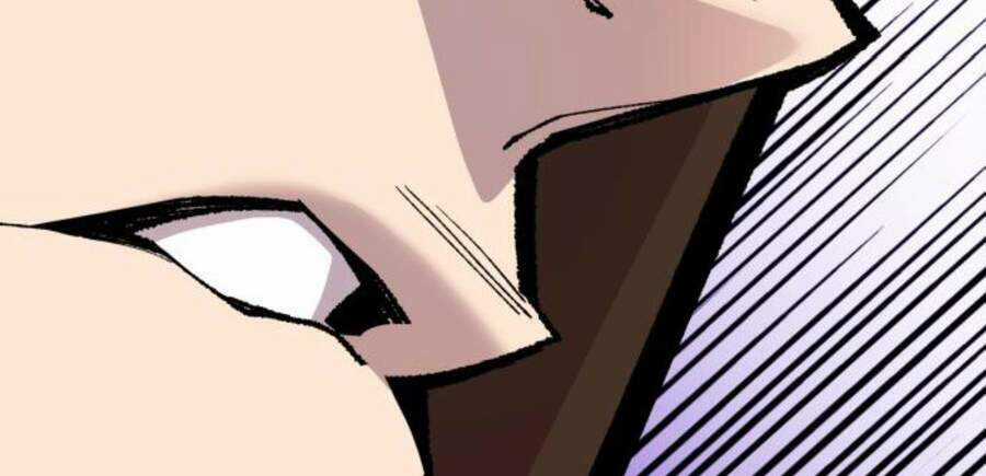 Phá Bỏ Giới Hạn - Chapter 47.5 - Trang 20