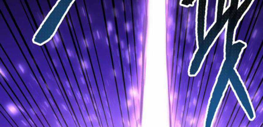 Phá Bỏ Giới Hạn - Chapter 47.5 - Trang 191