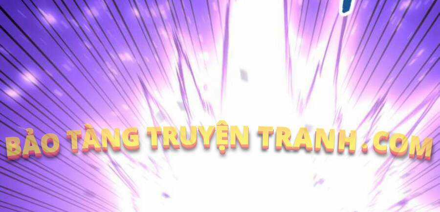 Phá Bỏ Giới Hạn - Chapter 47.5 - Trang 192