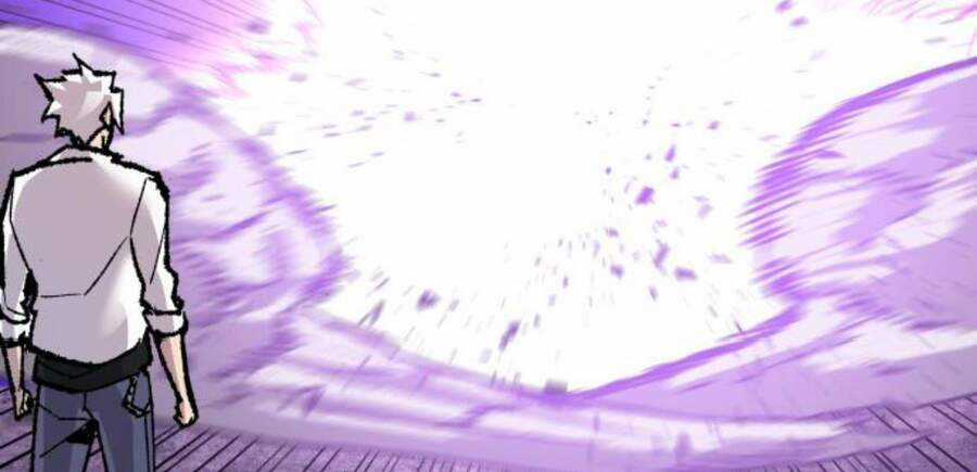 Phá Bỏ Giới Hạn - Chapter 47.5 - Trang 193