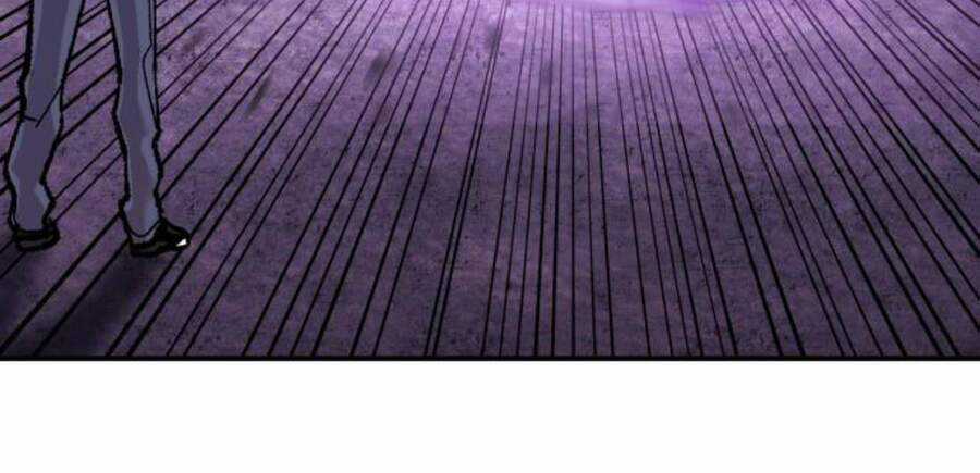 Phá Bỏ Giới Hạn - Chapter 47.5 - Trang 194