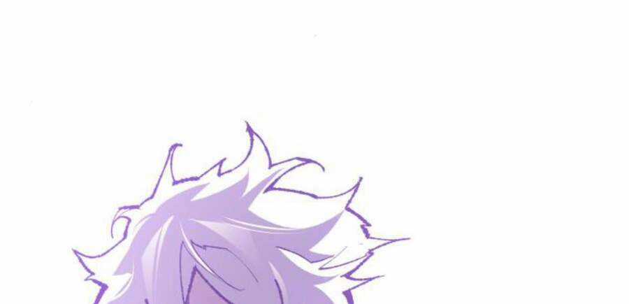 Phá Bỏ Giới Hạn - Chapter 47.5 - Trang 195