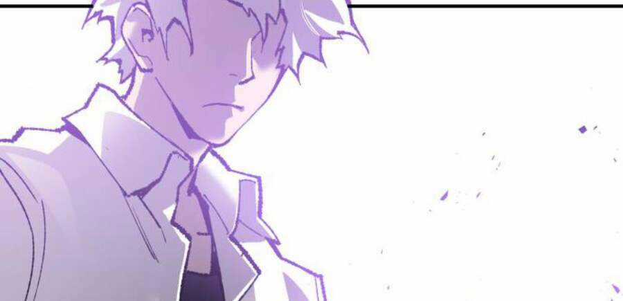 Phá Bỏ Giới Hạn - Chapter 47.5 - Trang 196