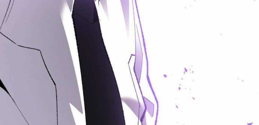 Phá Bỏ Giới Hạn - Chapter 47.5 - Trang 197