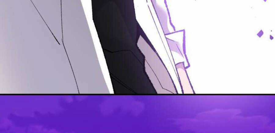 Phá Bỏ Giới Hạn - Chapter 47.5 - Trang 198