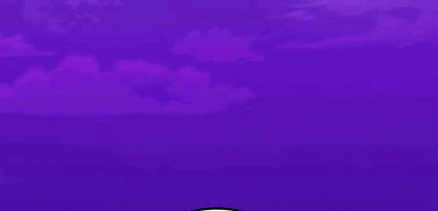 Phá Bỏ Giới Hạn - Chapter 47.5 - Trang 199