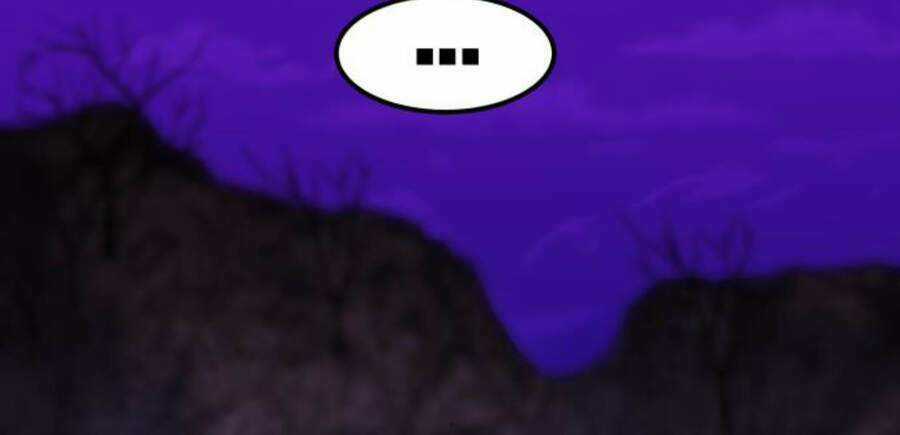 Phá Bỏ Giới Hạn - Chapter 47.5 - Trang 200