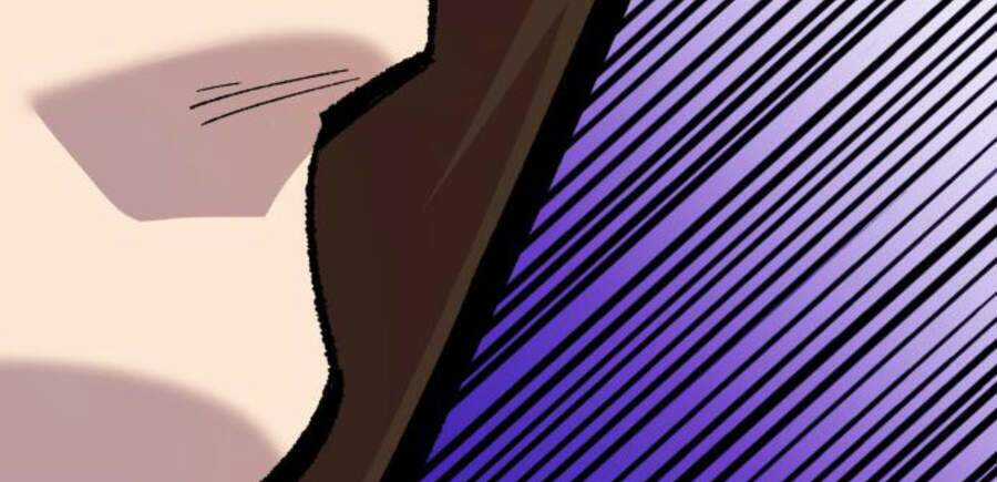 Phá Bỏ Giới Hạn - Chapter 47.5 - Trang 21