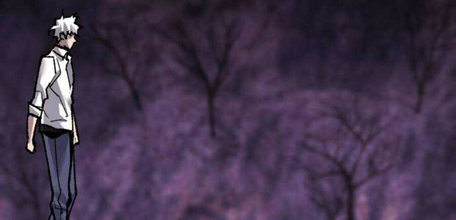 Phá Bỏ Giới Hạn - Chapter 47.5 - Trang 201