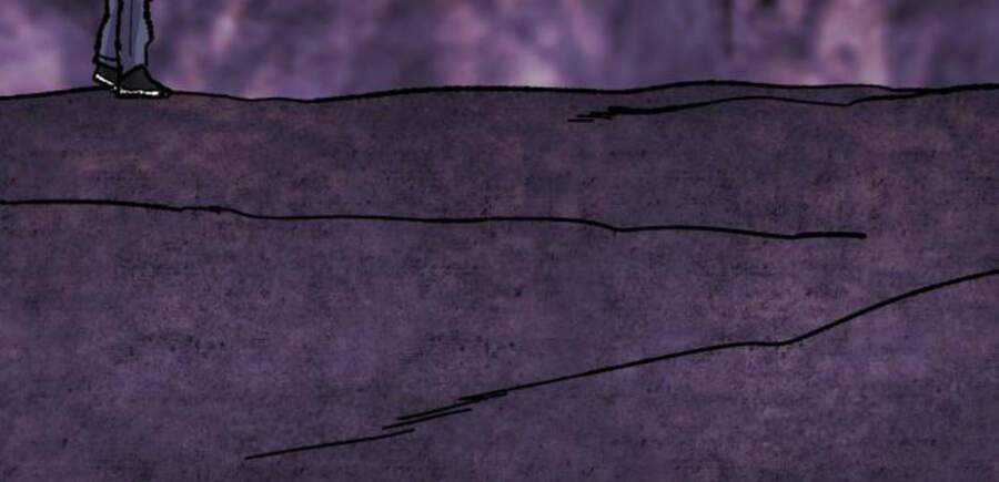 Phá Bỏ Giới Hạn - Chapter 47.5 - Trang 202