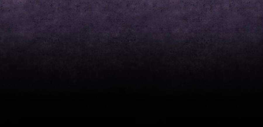 Phá Bỏ Giới Hạn - Chapter 47.5 - Trang 203