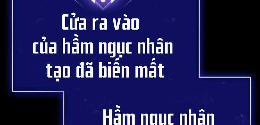 Phá Bỏ Giới Hạn - Chapter 47.5 - Trang 205