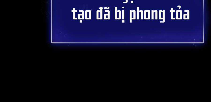 Phá Bỏ Giới Hạn - Chapter 47.5 - Trang 206