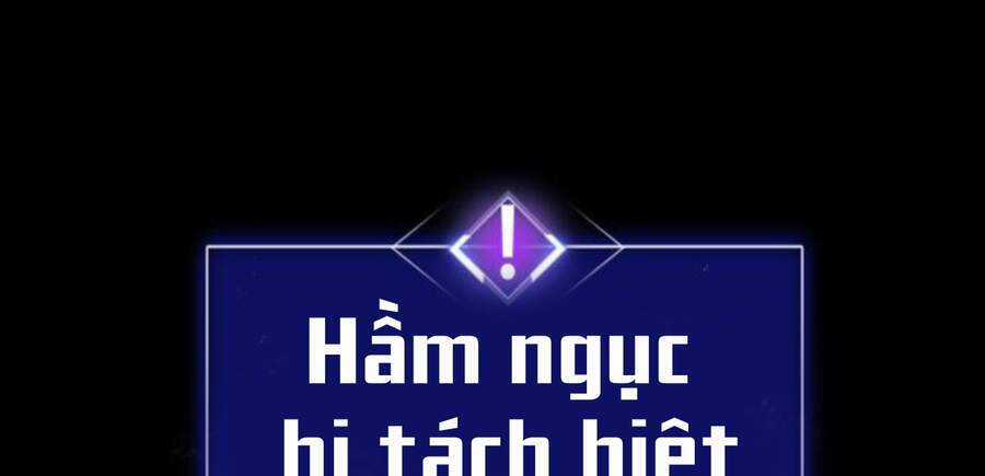 Phá Bỏ Giới Hạn - Chapter 47.5 - Trang 208