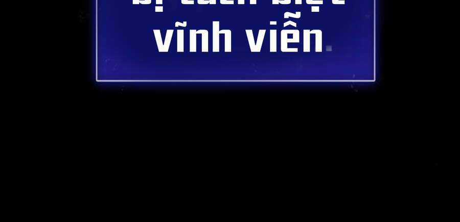 Phá Bỏ Giới Hạn - Chapter 47.5 - Trang 209