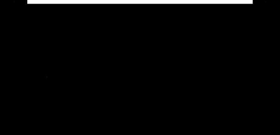 Phá Bỏ Giới Hạn - Chapter 47.5 - Trang 212