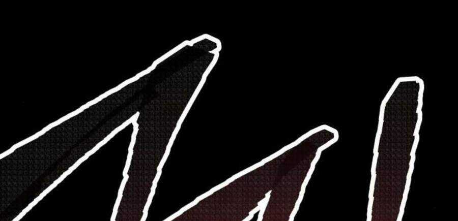 Phá Bỏ Giới Hạn - Chapter 47.5 - Trang 213