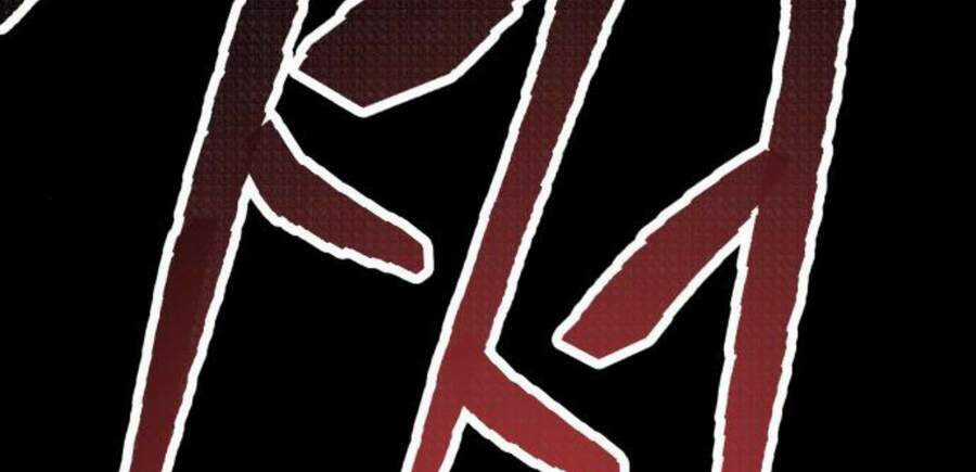 Phá Bỏ Giới Hạn - Chapter 47.5 - Trang 214