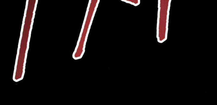 Phá Bỏ Giới Hạn - Chapter 47.5 - Trang 215