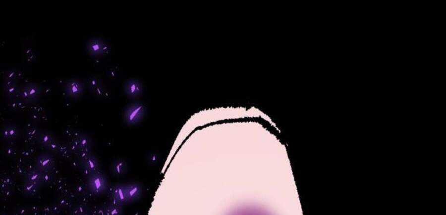 Phá Bỏ Giới Hạn - Chapter 47.5 - Trang 216