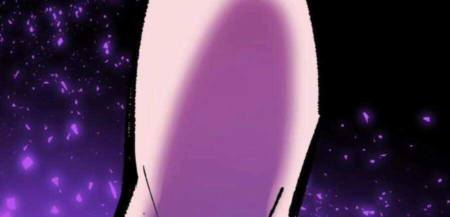 Phá Bỏ Giới Hạn - Chapter 47.5 - Trang 217