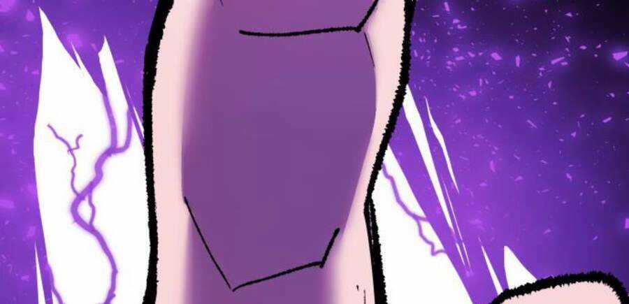 Phá Bỏ Giới Hạn - Chapter 47.5 - Trang 218