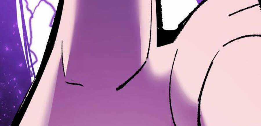 Phá Bỏ Giới Hạn - Chapter 47.5 - Trang 219