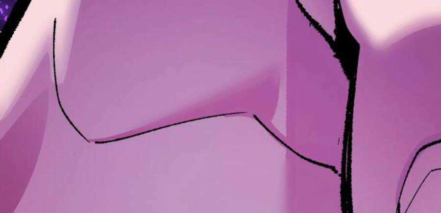 Phá Bỏ Giới Hạn - Chapter 47.5 - Trang 220