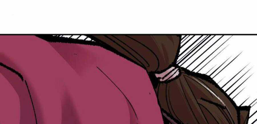 Phá Bỏ Giới Hạn - Chapter 47.5 - Trang 23