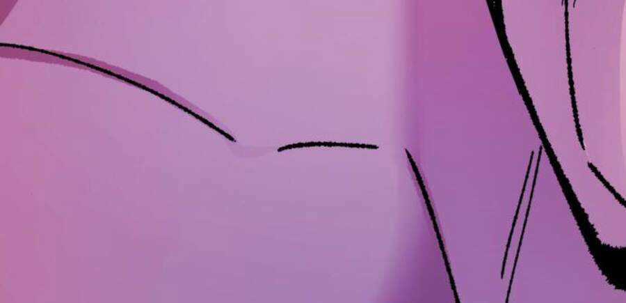 Phá Bỏ Giới Hạn - Chapter 47.5 - Trang 221