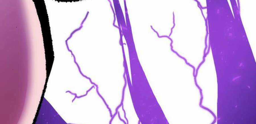 Phá Bỏ Giới Hạn - Chapter 47.5 - Trang 223