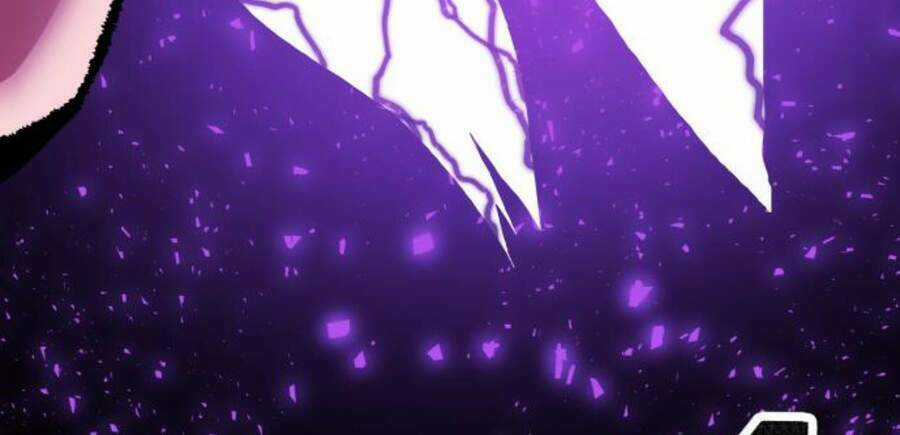 Phá Bỏ Giới Hạn - Chapter 47.5 - Trang 224