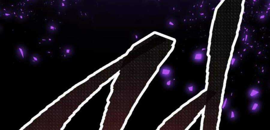 Phá Bỏ Giới Hạn - Chapter 47.5 - Trang 225