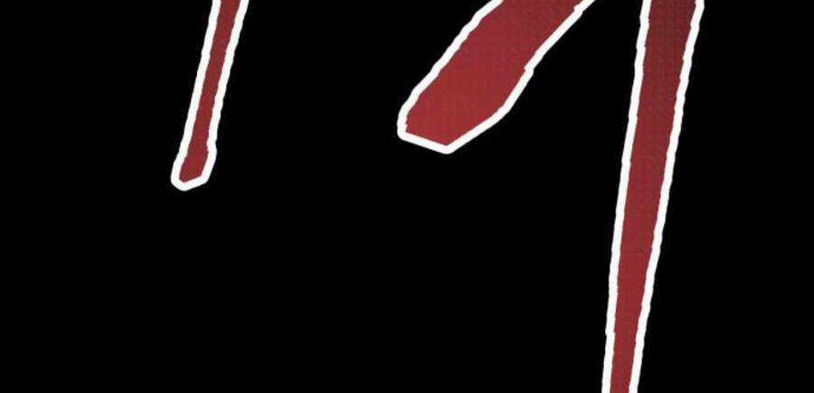 Phá Bỏ Giới Hạn - Chapter 47.5 - Trang 227