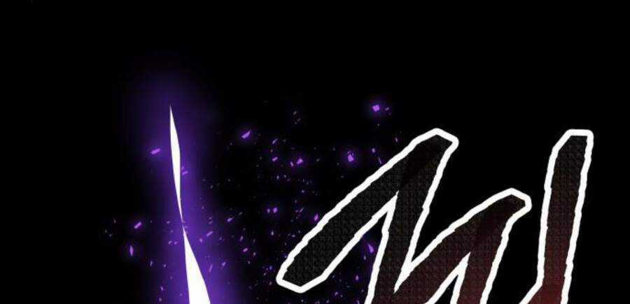 Phá Bỏ Giới Hạn - Chapter 47.5 - Trang 229