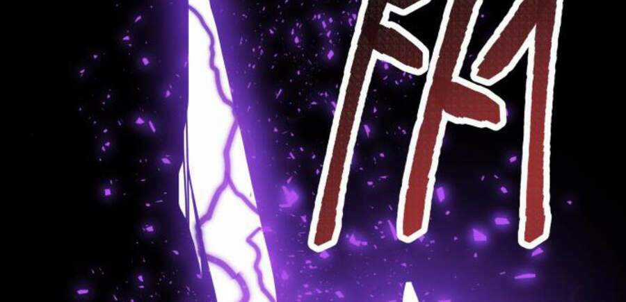 Phá Bỏ Giới Hạn - Chapter 47.5 - Trang 230