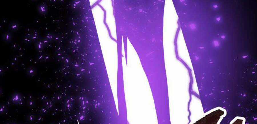 Phá Bỏ Giới Hạn - Chapter 47.5 - Trang 231