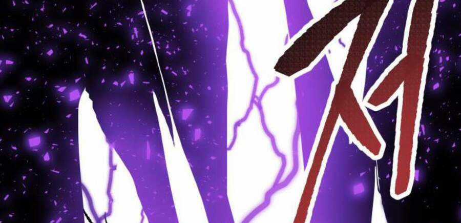 Phá Bỏ Giới Hạn - Chapter 47.5 - Trang 232