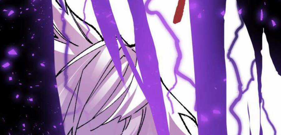 Phá Bỏ Giới Hạn - Chapter 47.5 - Trang 233