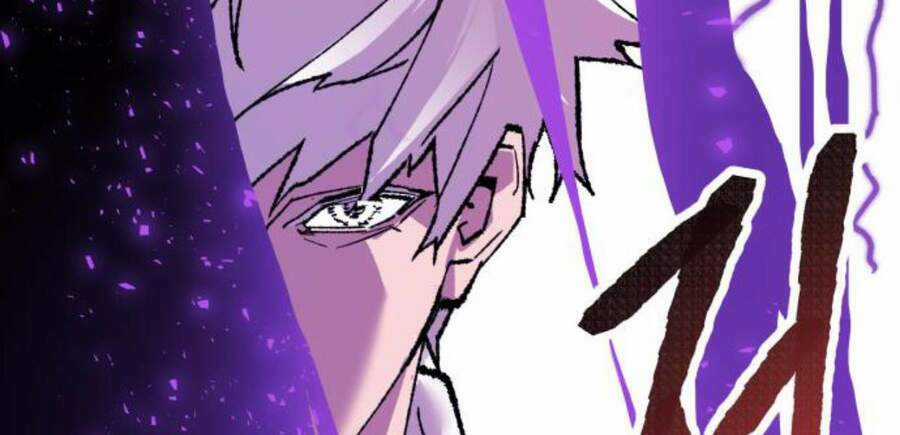 Phá Bỏ Giới Hạn - Chapter 47.5 - Trang 234