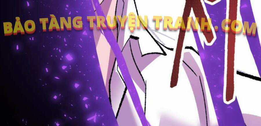 Phá Bỏ Giới Hạn - Chapter 47.5 - Trang 235